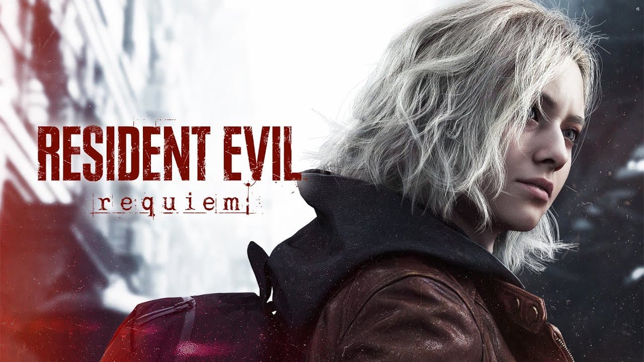 Preorder banner
